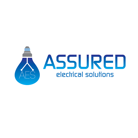 Assured Electricians Bristol